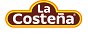 Conservas La Costeña S.A. de C.V. logo